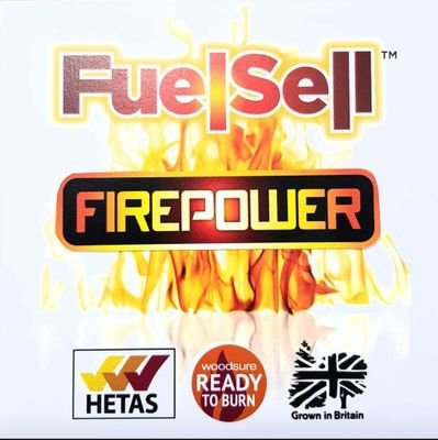 Fuelsell Limited