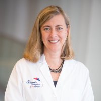 Dr. Elaine Schulte(@drelaineschulte) 's Twitter Profile Photo