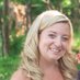 Mrs. Amy Klassen (@klassenmrs) Twitter profile photo