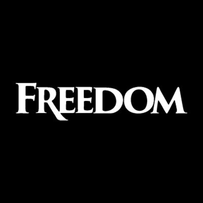 Freedommag Profile Picture