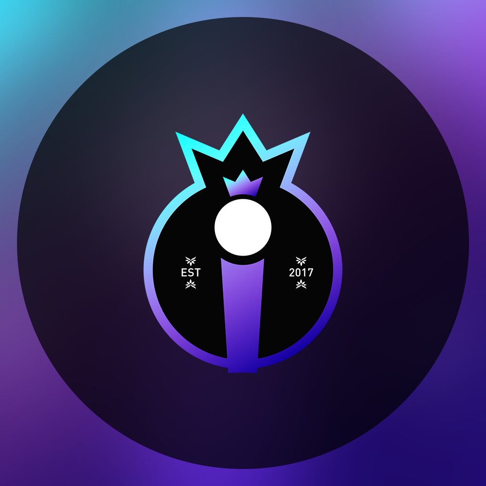 A Community focused for finding streams of people who follow @IncredibleOrb. This is a great way to connect, and potentially collaborate!