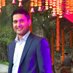 Jig Patel (@jig0718) Twitter profile photo Jig Patel (@jig0718) Twitter profile photo