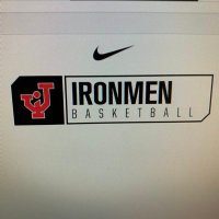 Jackson Ironmen Basketball (@jacksonironmen1) 's Twitter Profile