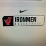 JacksonIronmen1's profile picture. 