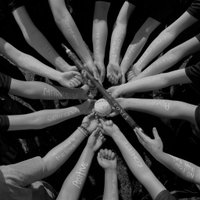 Yorkville High School Softball (@_yhssoftball) 's Twitter Profile Photo Yorkville High School Softball (@_yhssoftball) 's Twitter Profile Photo