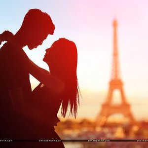 Citation Amour Je Te Faisais Du Mal Car J Etais Jalouse Des Autre Fille
