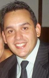 alehomsi Profile Picture