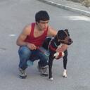 Pedro Daniel  Souto - @PedroSoutoo - Twitter