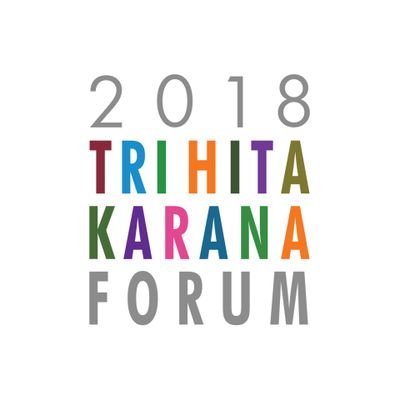 The 2018 Tri Hita Karana Forum aims to align global action for the UN Sustainable Development Goals, with a focus on mobilizing private capital and innovation.