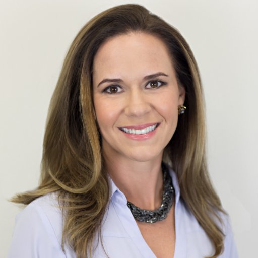 jmcranney's profile picture. General Manager KeyTV-Florida Keys