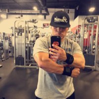 USCpokerguy (@getsomesoftball) 's Twitter Profile