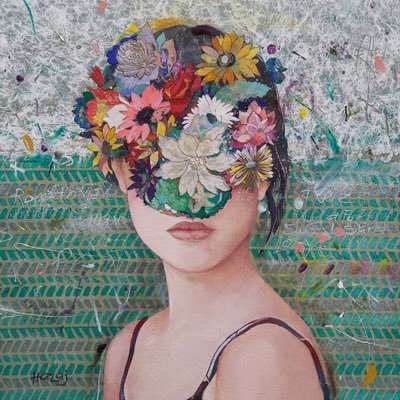 yoAlepm's profile picture. Bright young woman 🦋, #agile #ProductOwner 👩🏻‍💻 & frenger living by the sea 🪸.