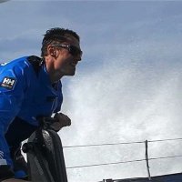 Chris Grube (@chrisgrubegbr) 's Twitter Profile