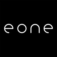 Eone(@eone) 's Twitter Profile Photo