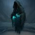 wraithofage (@ghostshield1) Twitter profile photo wraithofage (@ghostshield1) Twitter profile photo