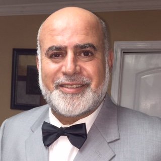 Entrepreneur, Chairman of the Board at Islamic Center of Baton Rouge. Former Environmental Scientist/Toxicologist at Louisiana Dept. of Environmental Quality