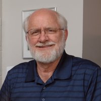 Joe Lutkenhaus (@joelutkenhaus) 's Twitter Profile Photo Joe Lutkenhaus (@joelutkenhaus) 's Twitter Profile Photo