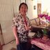Christine Qiong Wu (@cqiongwu) Twitter profile photo Christine Qiong Wu (@cqiongwu) Twitter profile photo