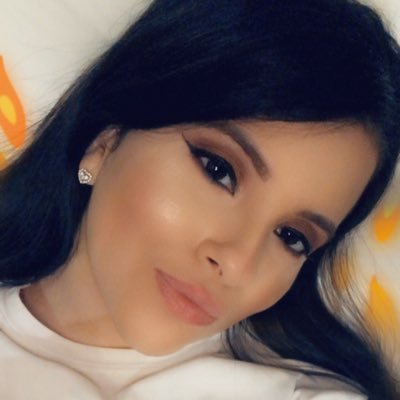 issaabellaa__'s profile picture. 