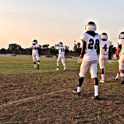 AMOS~ Yvng_swa | Follow me on Instagram~ I.amkvng.1 | 2020🕺🏿| Football Player @Edisto High School‼️