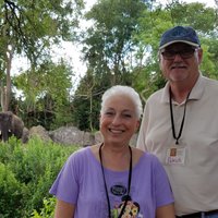 Patrick j mahaney (@mahaney_j) 's Twitter Profile