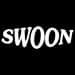 Swoon (@swoonstafford) 's Twitter Profile Photo Swoon (@swoonstafford) 's Twitter Profile Photo
