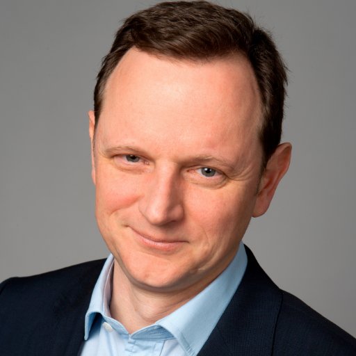 davidmurphyRTE Profile Picture