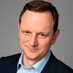 David Murphy (@davidmurphyrte) Twitter profile photo David Murphy (@davidmurphyrte) Twitter profile photo