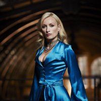 Jayne Wetherby ❤️ (@wetherby_jayne) 's Twitter Profile