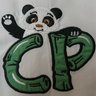 CleanPandaBel's profile picture. Taking care of your dry cleaning needs. We serve the best service.