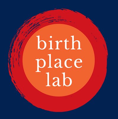 We facilitate multi-disciplinary and community-based participatory research on high quality maternity health care across birth settings.