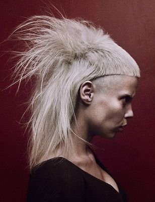 methodr0ne's profile picture. 