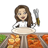 TNG Johnsonburg (@tng_tara) 's Twitter Profile Photo TNG Johnsonburg (@tng_tara) 's Twitter Profile Photo