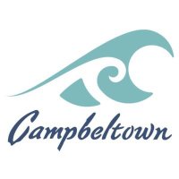 Explore Campbeltown (@explore_ctown) 's Twitter Profile