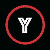 YUAN TALKS Profile