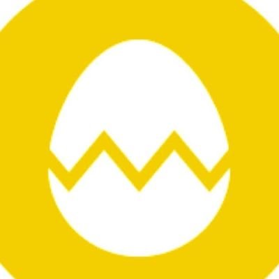 WealthHatch's profile picture. Finance made simple!
Hatching your way to greater wealth!

https://t.co/LO1ByWeqBA