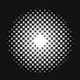 Hologrm (@hologrm_co) Twitter profile photo Hologrm (@hologrm_co) Twitter profile photo