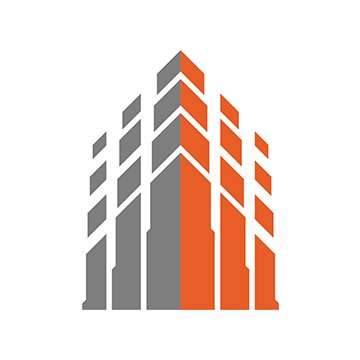 BuildingBits Profile Picture