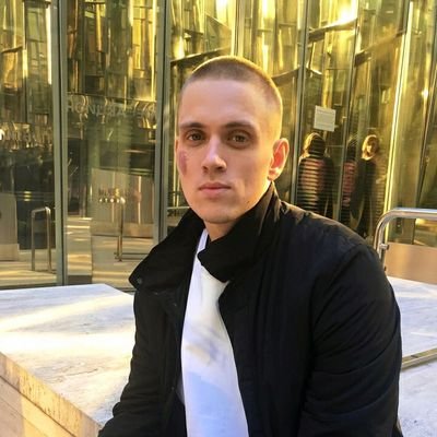 VetPyatishev's profile picture. 