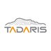 Tadaris (@tadarisgeo) Twitter profile photo Tadaris (@tadarisgeo) Twitter profile photo