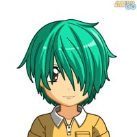 いつも・今日も晴れRoom (@itum_o) 's Twitter Profile