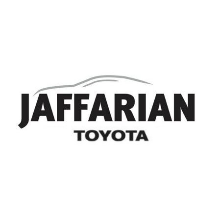 JaffarianToyota Profile Picture