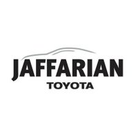 Jaffarian Toyota(@JaffarianToyota) 's Twitter Profile Photo