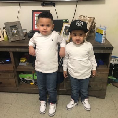 nastyern's profile picture. Every $Dollar$ count...... Vermilyea 4 Life One Day at a Time Family comes first Empire fashion boutique