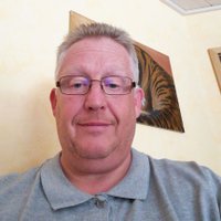 Tommi333 (@tommi3335) 's Twitter Profile