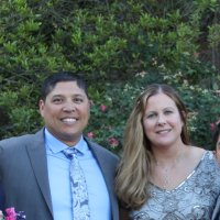 David J Hernandez (@dj_hernandez20) 's Twitter Profile Photo