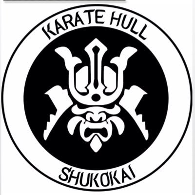 Karate Hull