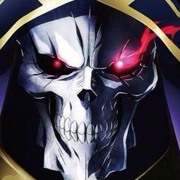 taymedmail's profile picture.