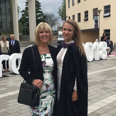 Solicitor and Partner Ramsdens Burn and Co