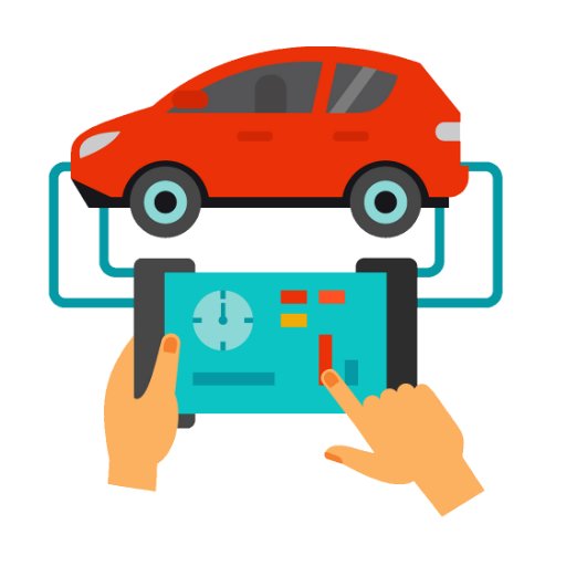 CarDiag : l'application mobile pour diagnostiquer les pannes de votre voiture 🚗
https://t.co/aDpRfuGZqt
